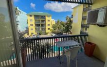 https://hideawaysrealestate.com/images/listing_photos/61234_16.jpg