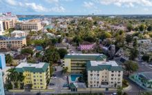 https://hideawaysrealestate.com/images/listing_photos/61234_25.jpg