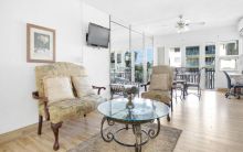 https://hideawaysrealestate.com/images/listing_photos/61234_6.jpg