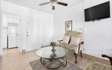 https://hideawaysrealestate.com/images/listing_photos/61234_8.jpg