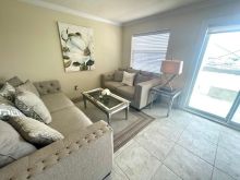 https://hideawaysrealestate.com/images/listing_photos/61235_13.jpg