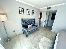 https://hideawaysrealestate.com/images/listing_photos/61235_14.jpg