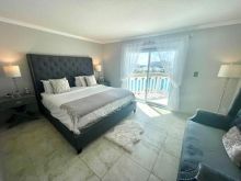https://hideawaysrealestate.com/images/listing_photos/61235_16.jpg