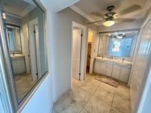 https://hideawaysrealestate.com/images/listing_photos/61235_18.jpg