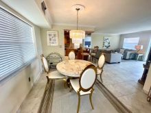 https://hideawaysrealestate.com/images/listing_photos/61235_5.jpg