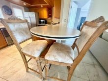 https://hideawaysrealestate.com/images/listing_photos/61235_7.jpg