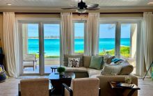 https://hideawaysrealestate.com/images/listing_photos/61236_1.jpg