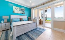 https://hideawaysrealestate.com/images/listing_photos/61236_12.jpg