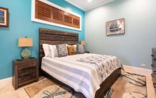 https://hideawaysrealestate.com/images/listing_photos/61236_14.jpg