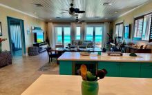 https://hideawaysrealestate.com/images/listing_photos/61236_3.jpg