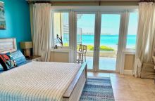 https://hideawaysrealestate.com/images/listing_photos/61236_5.jpg
