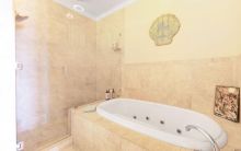 https://hideawaysrealestate.com/images/listing_photos/61236_7.jpg