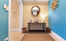 https://hideawaysrealestate.com/images/listing_photos/61236_9.jpg
