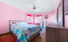 https://hideawaysrealestate.com/images/listing_photos/61237_14.jpg