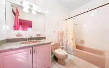 https://hideawaysrealestate.com/images/listing_photos/61237_16.jpg