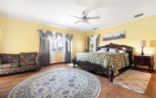 https://hideawaysrealestate.com/images/listing_photos/61237_18.jpg