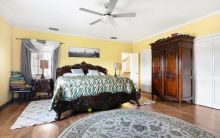 https://hideawaysrealestate.com/images/listing_photos/61237_19.jpg