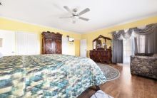 https://hideawaysrealestate.com/images/listing_photos/61237_20.jpg