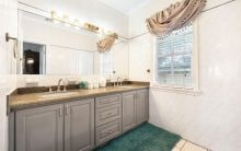 https://hideawaysrealestate.com/images/listing_photos/61237_21.jpg