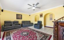 https://hideawaysrealestate.com/images/listing_photos/61237_24.jpg