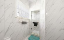 https://hideawaysrealestate.com/images/listing_photos/61237_28.jpg