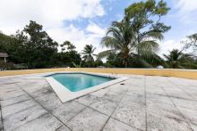 https://hideawaysrealestate.com/images/listing_photos/61237_30.jpg