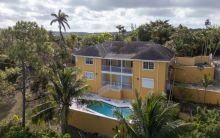 https://hideawaysrealestate.com/images/listing_photos/61237_32.jpg