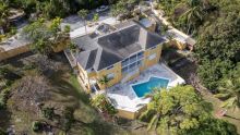https://hideawaysrealestate.com/images/listing_photos/61237_34.jpg