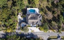 https://hideawaysrealestate.com/images/listing_photos/61237_35.jpg