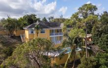 https://hideawaysrealestate.com/images/listing_photos/61237_36.jpg