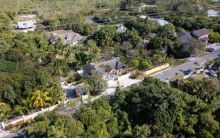 https://hideawaysrealestate.com/images/listing_photos/61237_38.jpg