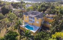 https://hideawaysrealestate.com/images/listing_photos/61237_39.jpg