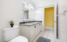 https://hideawaysrealestate.com/images/listing_photos/61237_46.jpg