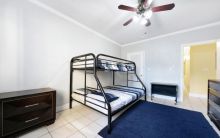 https://hideawaysrealestate.com/images/listing_photos/61237_48.jpg
