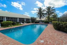 https://hideawaysrealestate.com/images/listing_photos/61241_1.jpg