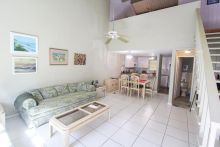 https://hideawaysrealestate.com/images/listing_photos/61241_10.jpg