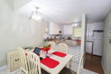 https://hideawaysrealestate.com/images/listing_photos/61241_11.jpg
