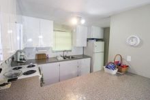 https://hideawaysrealestate.com/images/listing_photos/61241_12.jpg