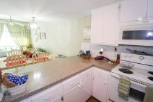 https://hideawaysrealestate.com/images/listing_photos/61241_13.jpg