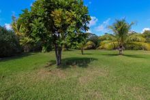 https://hideawaysrealestate.com/images/listing_photos/61241_26.jpg