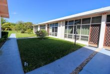 https://hideawaysrealestate.com/images/listing_photos/61241_27.jpg