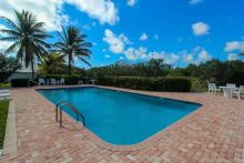 https://hideawaysrealestate.com/images/listing_photos/61241_4.jpg