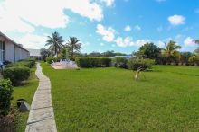 https://hideawaysrealestate.com/images/listing_photos/61241_5.jpg