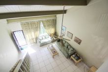 https://hideawaysrealestate.com/images/listing_photos/61241_8.jpg