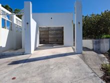 https://hideawaysrealestate.com/images/listing_photos/61243_11.jpg