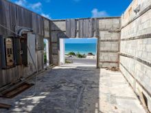 https://hideawaysrealestate.com/images/listing_photos/61243_13.jpg