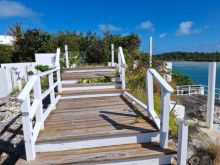https://hideawaysrealestate.com/images/listing_photos/61243_14.jpg