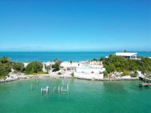 https://hideawaysrealestate.com/images/listing_photos/61243_5.jpg