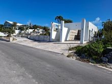 https://hideawaysrealestate.com/images/listing_photos/61243_9.jpg