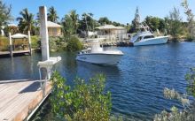 https://hideawaysrealestate.com/images/listing_photos/61247_17.jpg